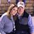 Jenni Roberson Chism's profile image