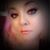Amber Michelle's profile image