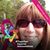 Renée Blaker's profile image