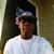 Irving Leesr's profile image
