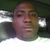 Demetric Lee's profile image