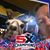 Dave Clark's profile image