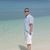 Freddy Garcia's profile image