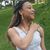 Keisha Ballard's profile image