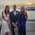 Patty Fay Dimetres's profile image