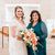Patty Colona Cook's profile image