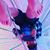 Sarah Albrent's profile image