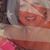Diane Damron's profile image