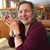 Tina Smerer Richards's profile image