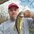 Ryan Hord's profile image