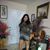 Joanna Campbell's profile image