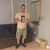 Cano U Gerson's profile image