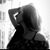 Lorena Marušić's profile image