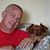 James Woodke's profile image