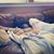 Tracy Stewart's profile image
