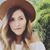Shelby Rae Ferguson's profile image