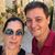 Reinaldo Sauer's profile image