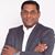 Kanthan Sathasivam's profile image