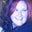 Melissa Clark's profile image