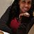Bianca Poindexter-Bryan's profile image