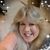 Debbie Narducci Lanzillotti's profile image
