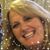 Janet Spurlock's profile image