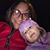 Deb Baerwaldt's profile image