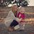 Brooke Smallwood's profile image