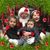 Anjenelle Kelly's profile image