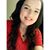 Nicole LaJaunie's profile image