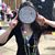 Sydney O'malley Sabin's profile image