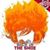 Debbie Gibbs Sloan's profile image
