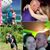 Stephanie Boyer-Vogel's profile image