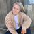 Jenna Brooks's profile image