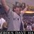 Dave Hanson's profile image