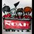 Rival Nax-cxr's profile image