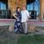 Lucinda Flores's profile image