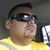 Michael Gallegos's profile image