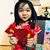 Yimdara Sok's profile image