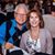 Pam Young's profile image