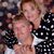 Michelle Lykins Jones's profile image