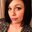 Elissa Genova's profile image