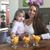 Milana Waldron's profile image