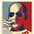 Michael Anglin's profile image