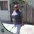 Sara Sorrells's profile image