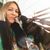 Mo Hawkins-Lauts's profile image