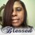 Tomeka Wilson's profile image