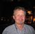 Monte Wolverton's profile image