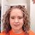 Brandi Burns's profile image