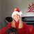 Jane Sullivan's profile image